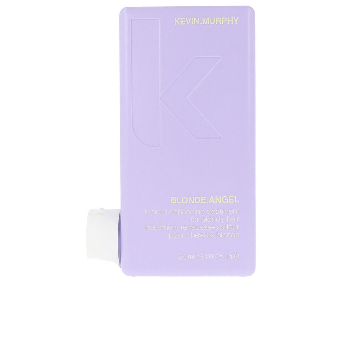 Conditioner for Blonde or Graying Hair Kevin Murphy-1