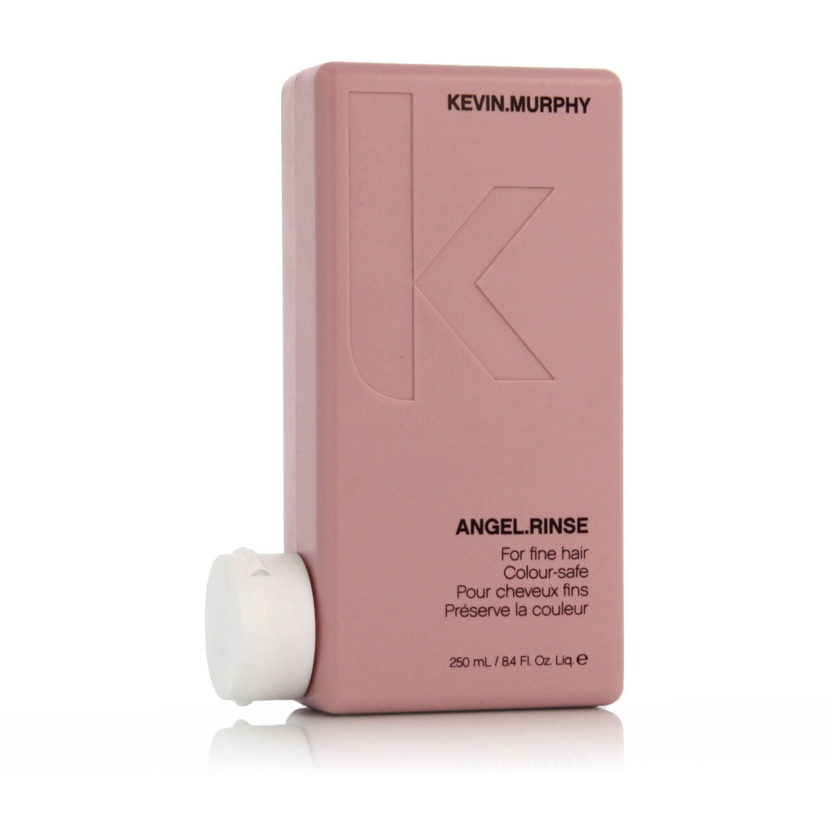 Colour Protecting Conditioner Kevin Murphy ANGEL RINSE 250 ml-0