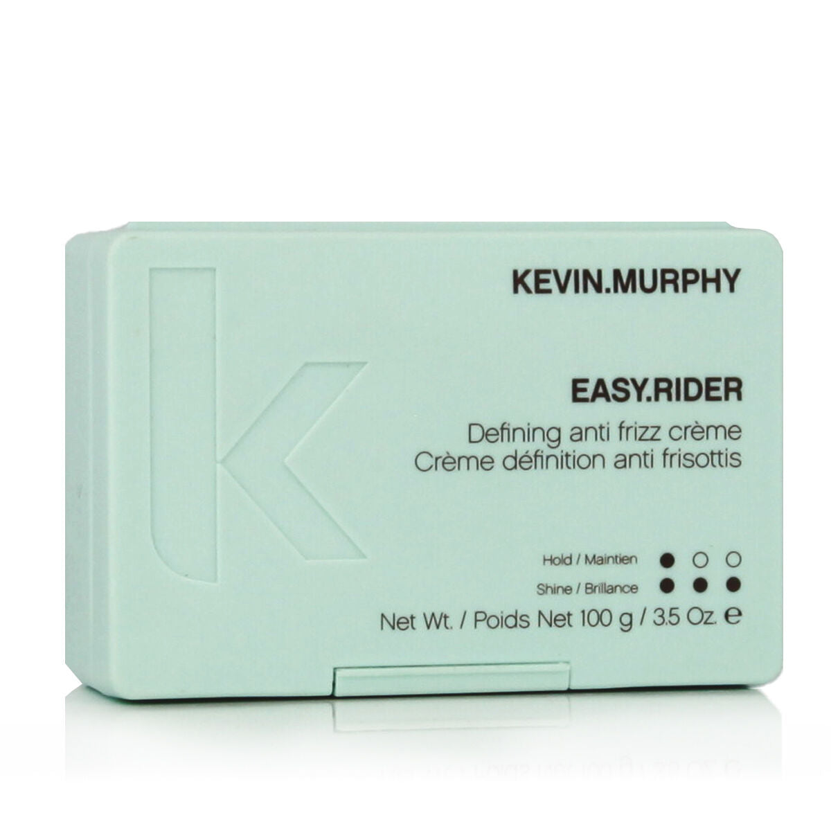 Flexible Fixing Cream Kevin Murphy EASY RIDER 100 g-0