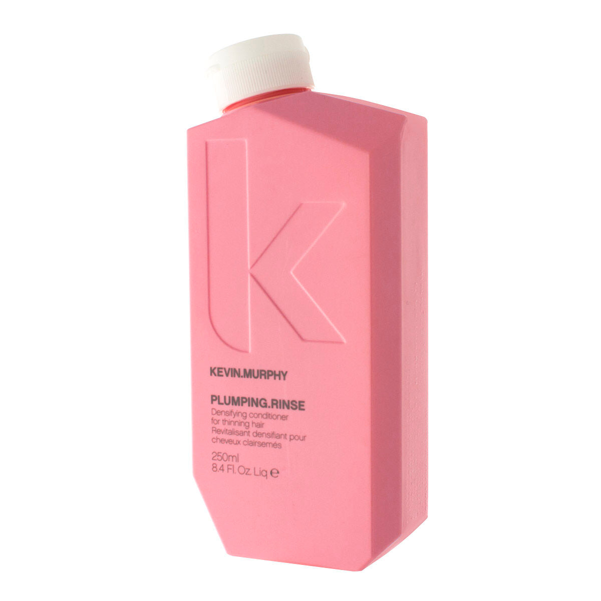 Conditioner Kevin Murphy PLUMPING RINSE 250 ml-0