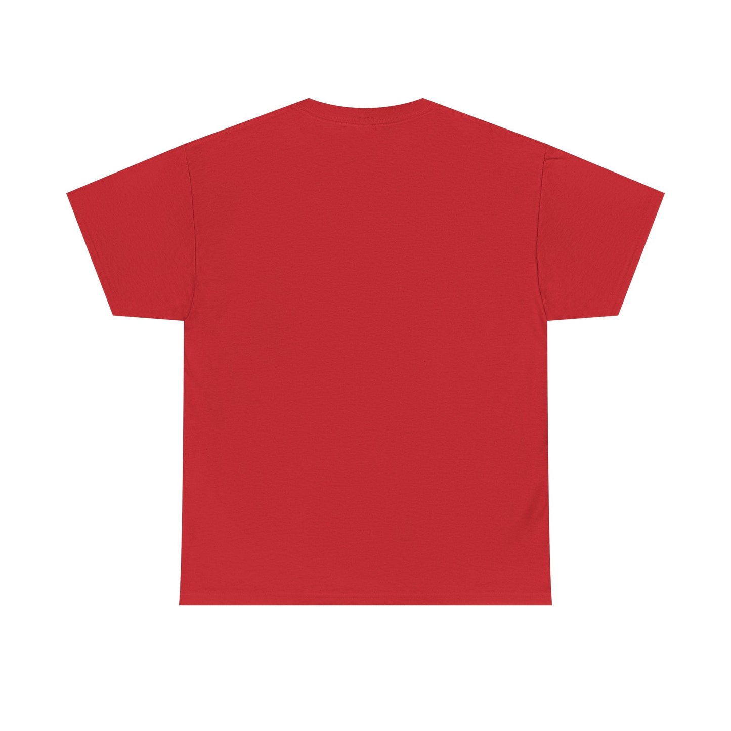 Protected By The Most High Tee — Psalm 91 Inspirational Graphic Shirt
