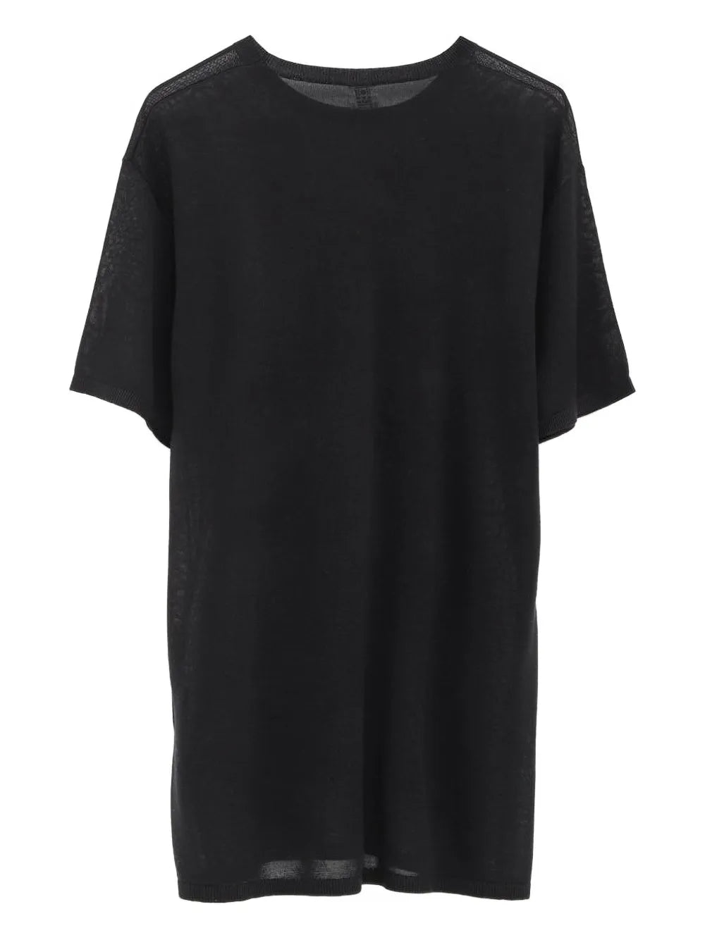 Toteme Women Relaxed Fit T-Shirt