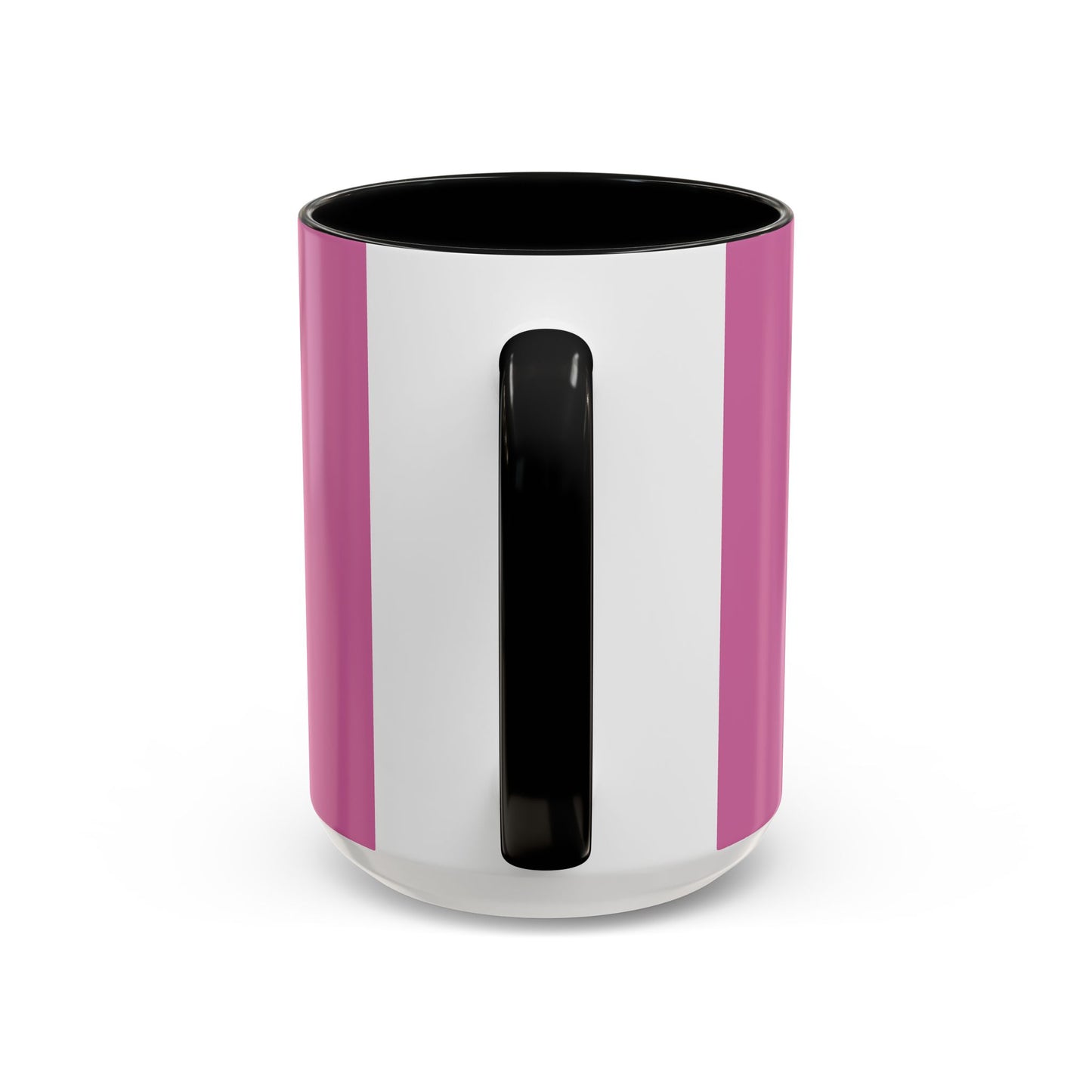 Ice Cream Solves Everything Coffee Mug - Fun Beverage Cup for Ice Cream Lovers, Gift for Holidays, Birthday, Summer