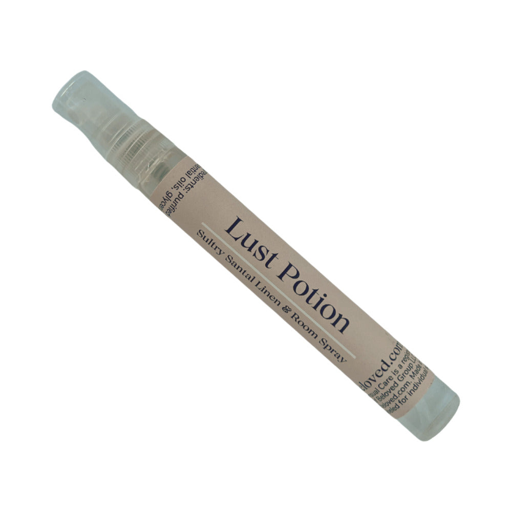 Beloved Vacation Lovin' Gift Set-3