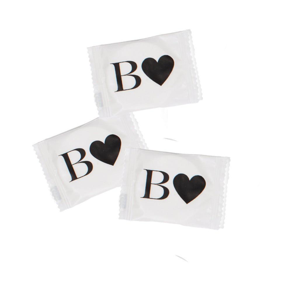 Beloved Vacation Lovin' Gift Set-4
