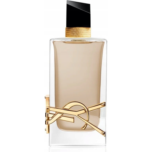 YVES SAINT LAURENT Libre Florale EdP 50 ml ( )-0