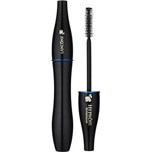 LANCÔME Hypnose Black Waterproof (3614272161825)-0