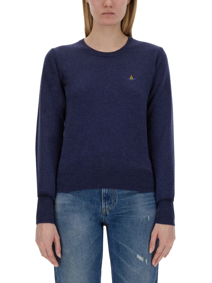 Vivienne Westwood Women "Bea" Shirt