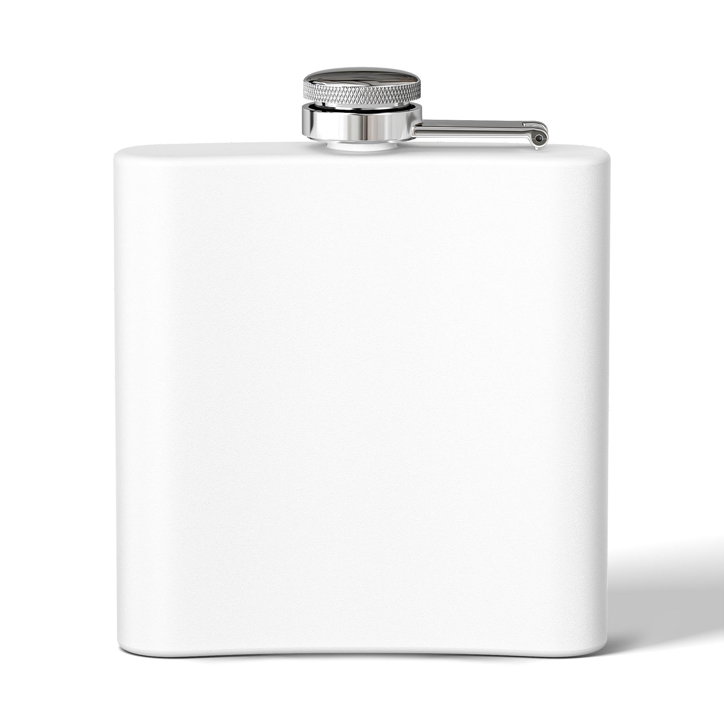 Funny Stainless Steel Flask, Freak in the Sheets Gift, Office Party Accessory, Groomsmen Gift, Unique Drinkware