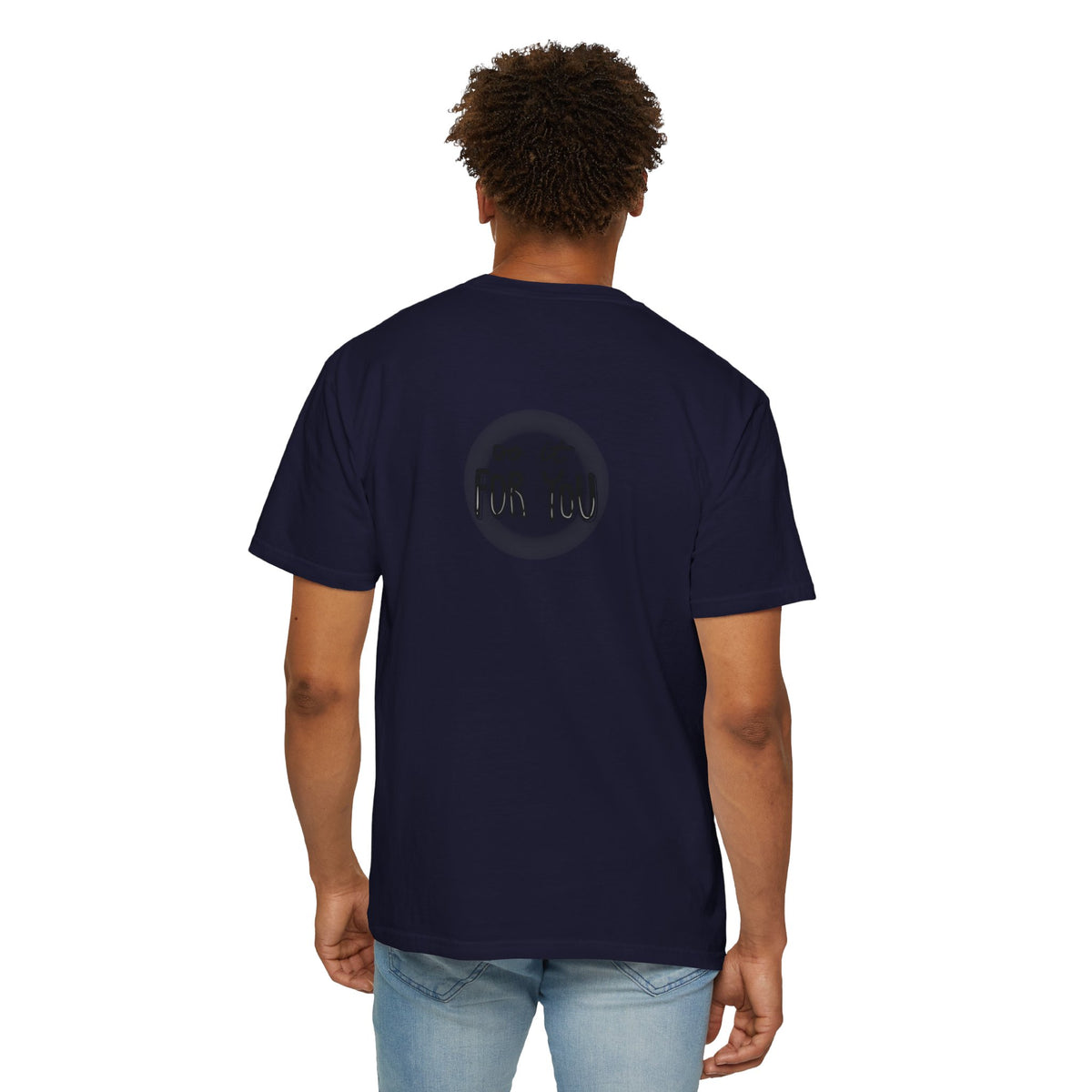 Motivational Unisex Tee, Inspire yourself, Gift for Students, Positive Affirmation Shirt, Workout Motivational T-Shirt, Everyday Wear