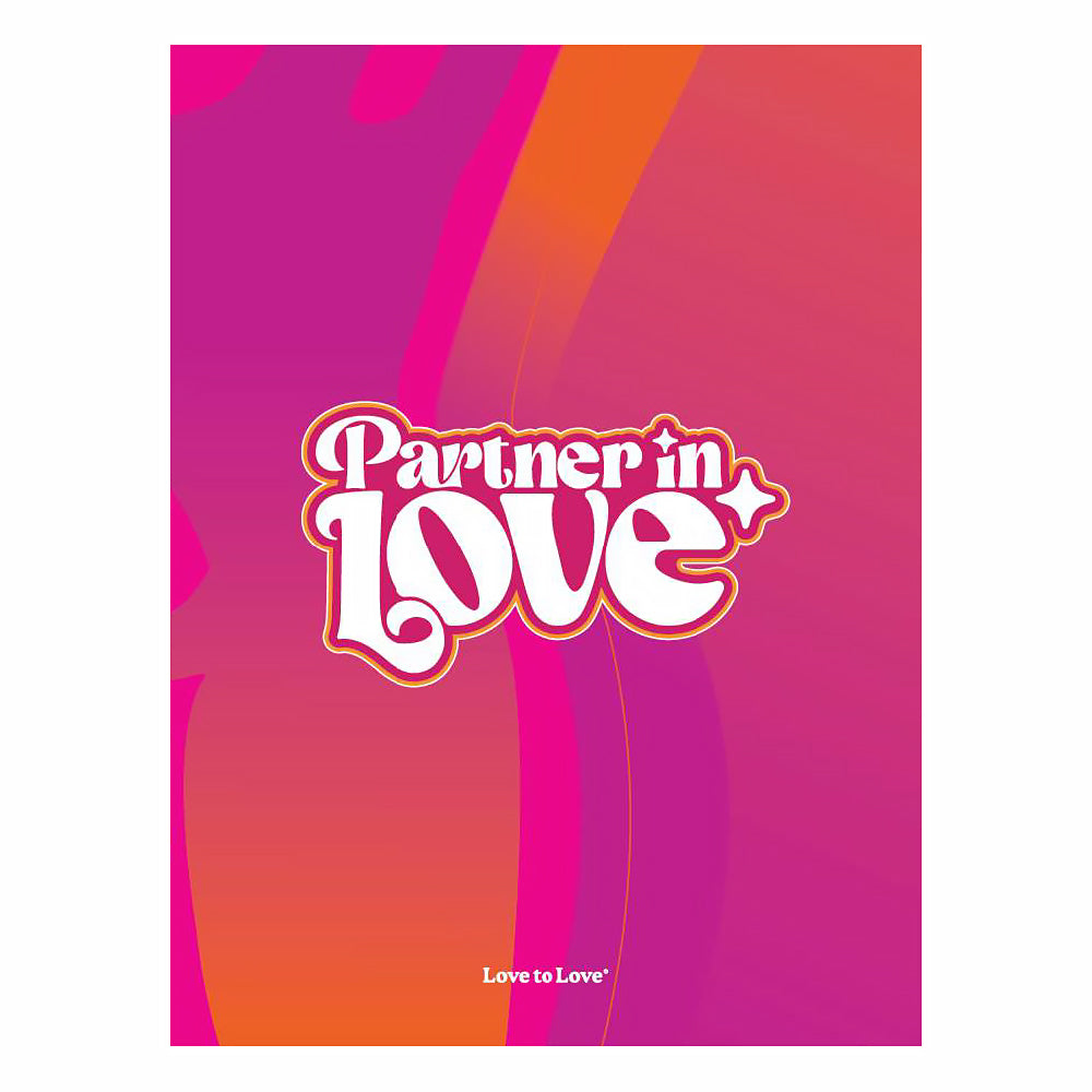 Love to Love Chasing Memories Scratch Off Intimate Bucket List-1