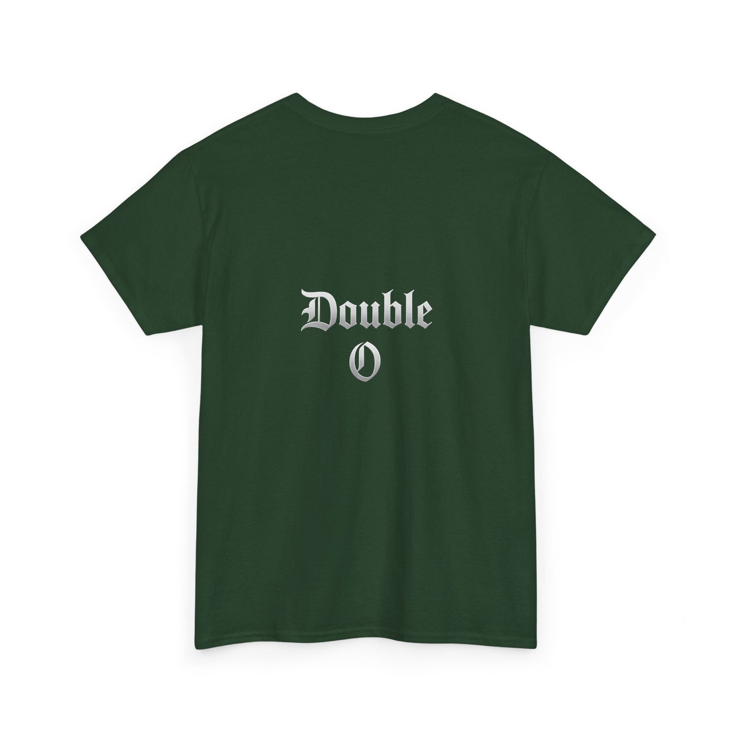 Ghetto Grindaz T-Shirt – Streetwear Graphic Tee