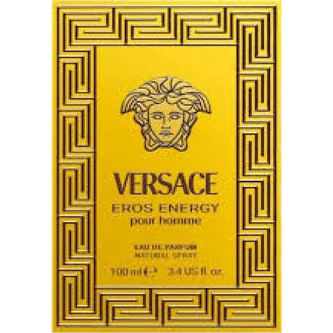 VERSACE Eros Energy EdP 100 ml (8011003890804)-0