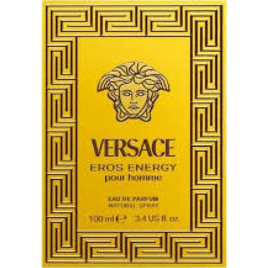 VERSACE Eros Energy EdP 100 ml (8011003890804)-0
