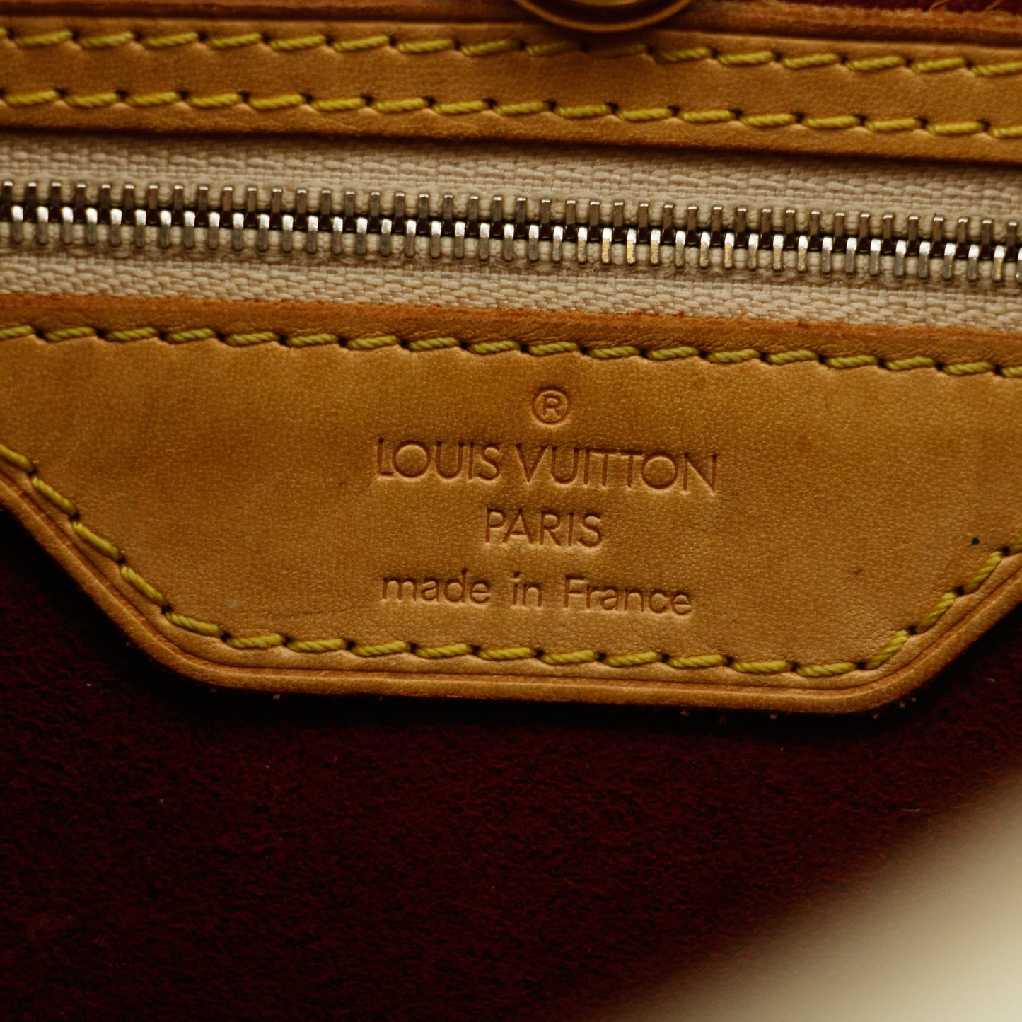 Louis Vuitton Multicolor Monogram Limited Edition Takashi Murakami Aurelia MM Shoulder Bag #9462
