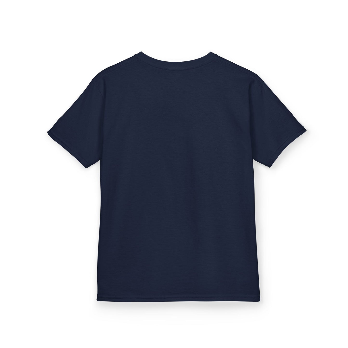 Colorful Kids Tee: 'My Mom Wonders Where I Get My Attitude From' | Fun Gift for Birthdays, Holidays, Everyday Wear, Unique Kids Apparel