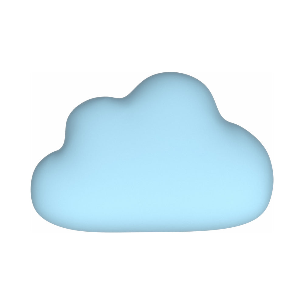 Play With Me Cuddle Cloud Blue-1