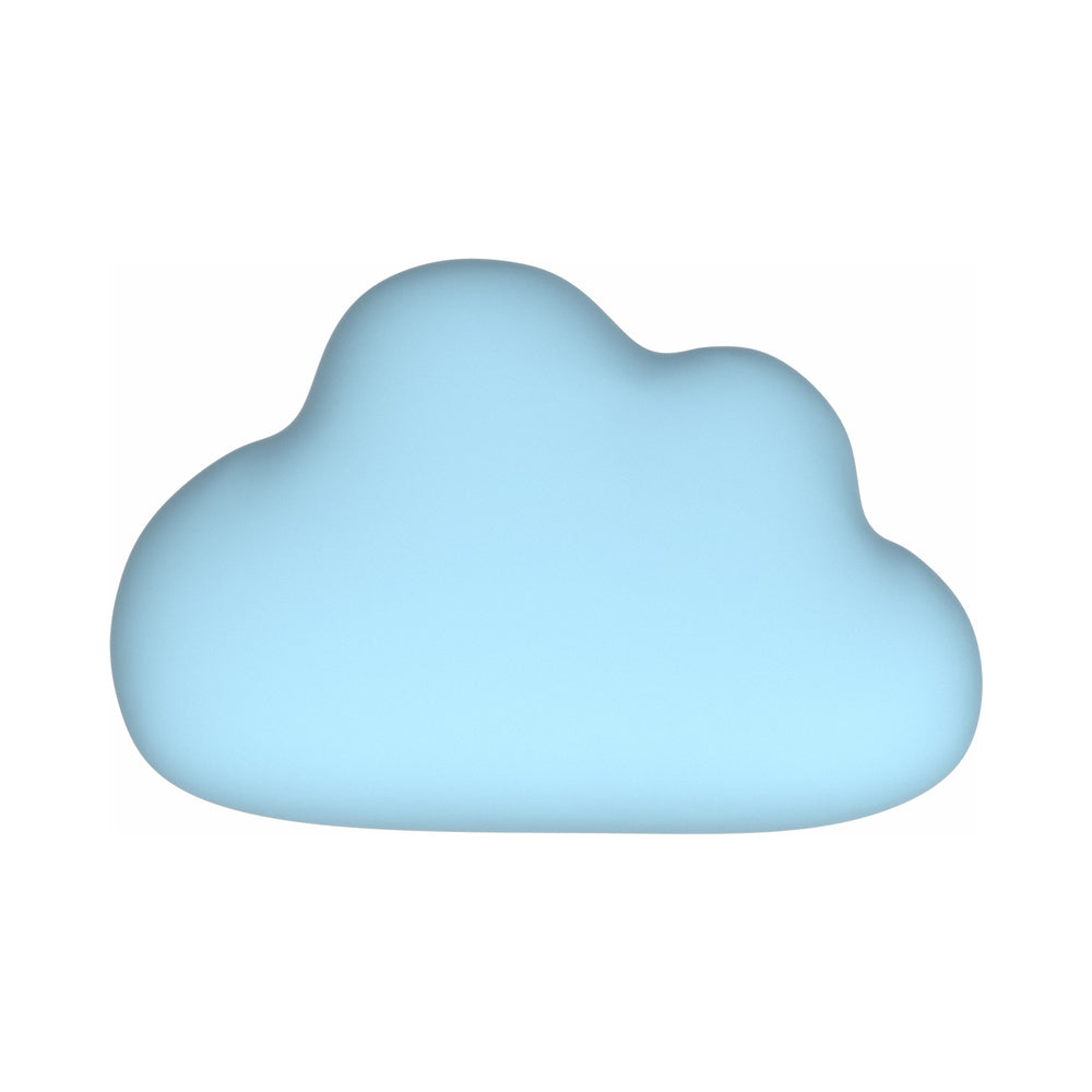Play With Me Cuddle Cloud Blue-2