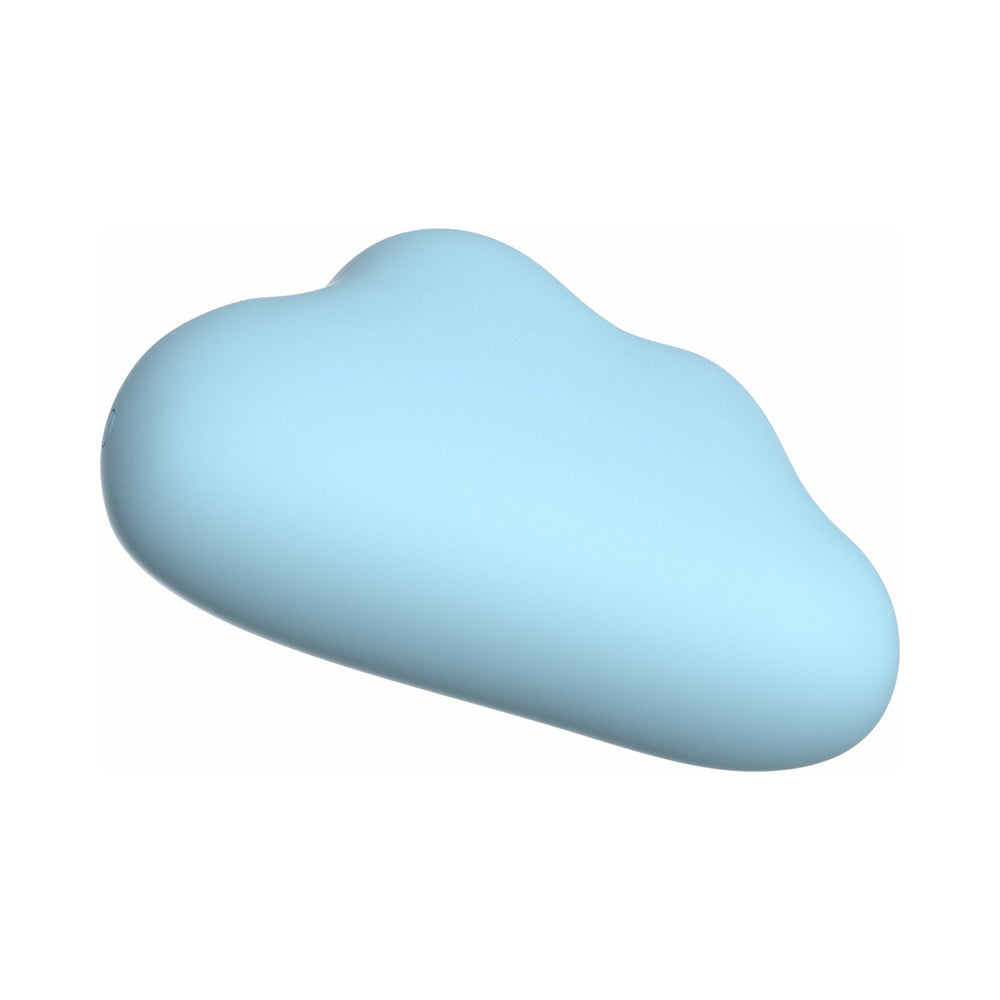 Play With Me Cuddle Cloud Blue-3