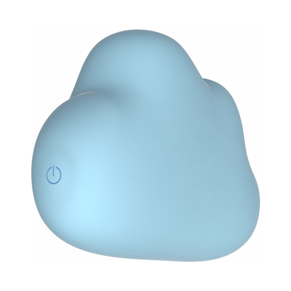 Play With Me Cuddle Cloud Blue-4
