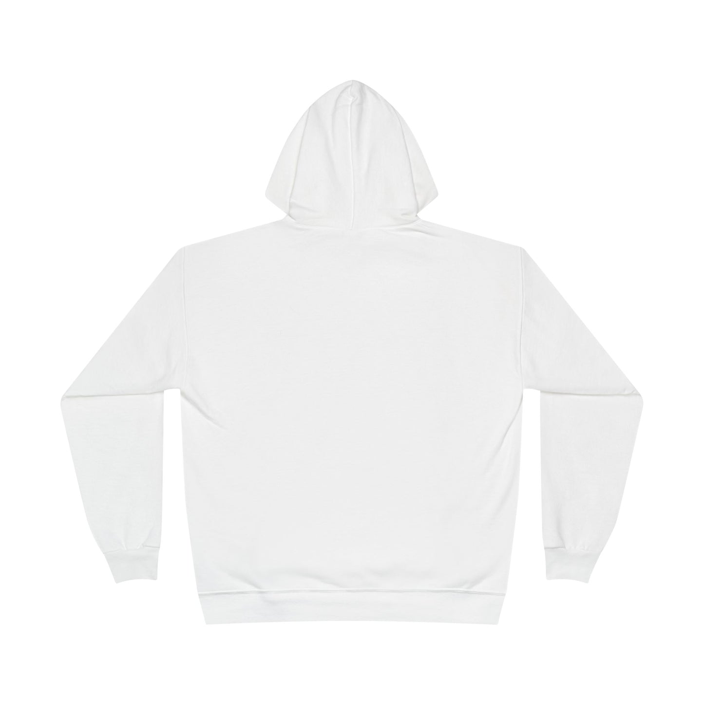 Fresh Graffiti Hoodie — Streetwear Pullover for Teens & Urban Style