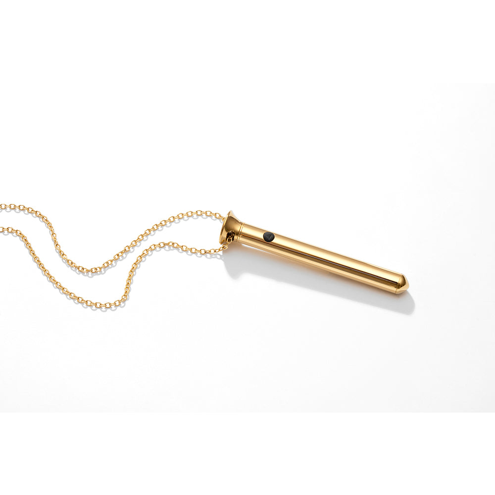 Crave Vesper Mini 24K Gold-2