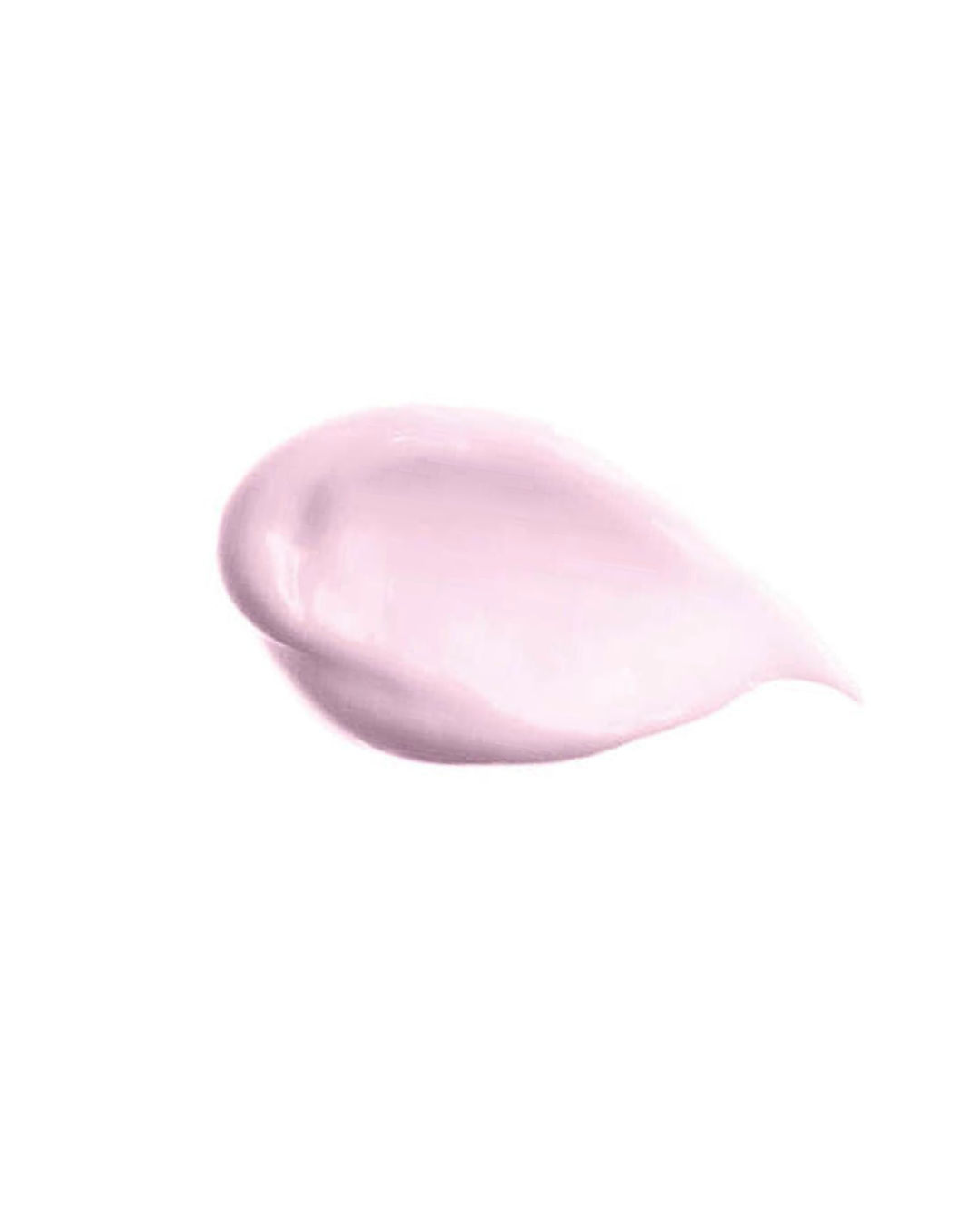 Berry Bare
Hydrating & Barrier-Supporting StrawberryFacial Moisturizer-3