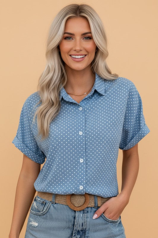 D7A69D58D0EA6C6B573042C3F4D3C1C3/94c82057-7151-4619-ab6f-01af241e6250.jpg