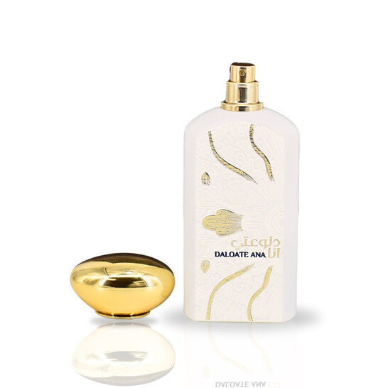 ARD AL ZAAFARAN DALOATE ANA EDP 3.4 W-2