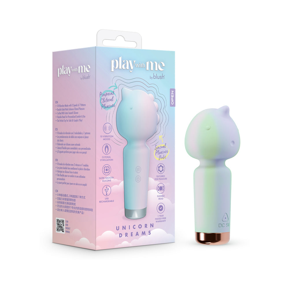 Play With Me Unicorn Dreams-0