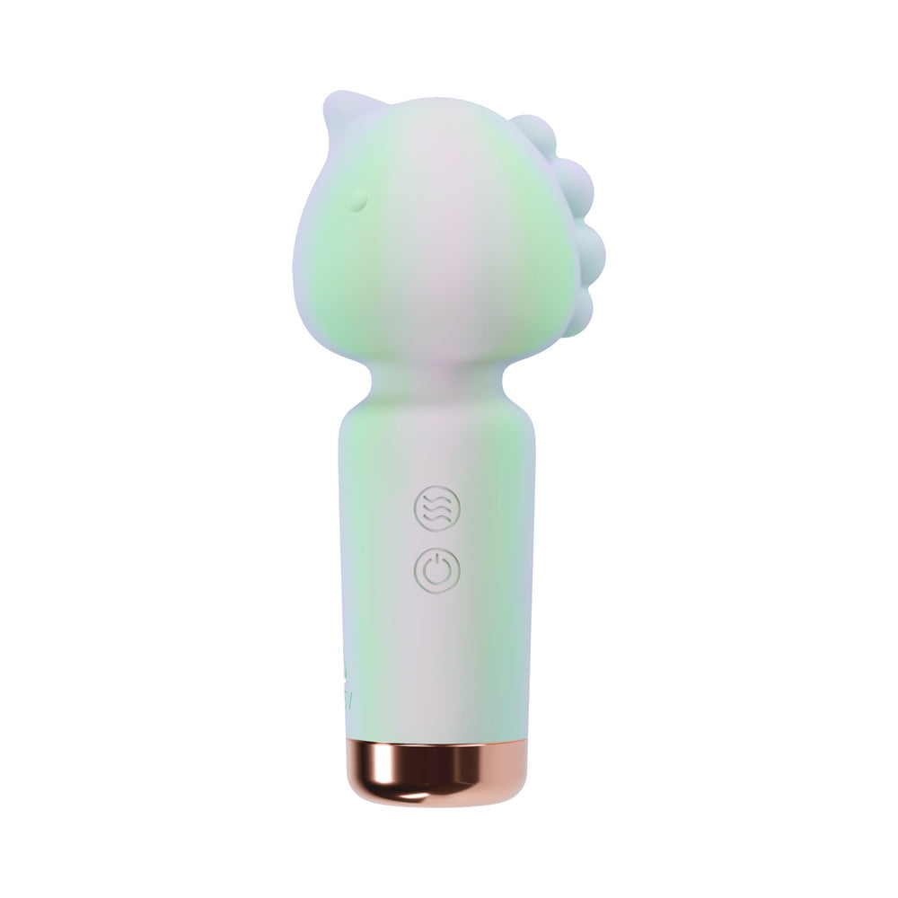 Play With Me Unicorn Dreams-4
