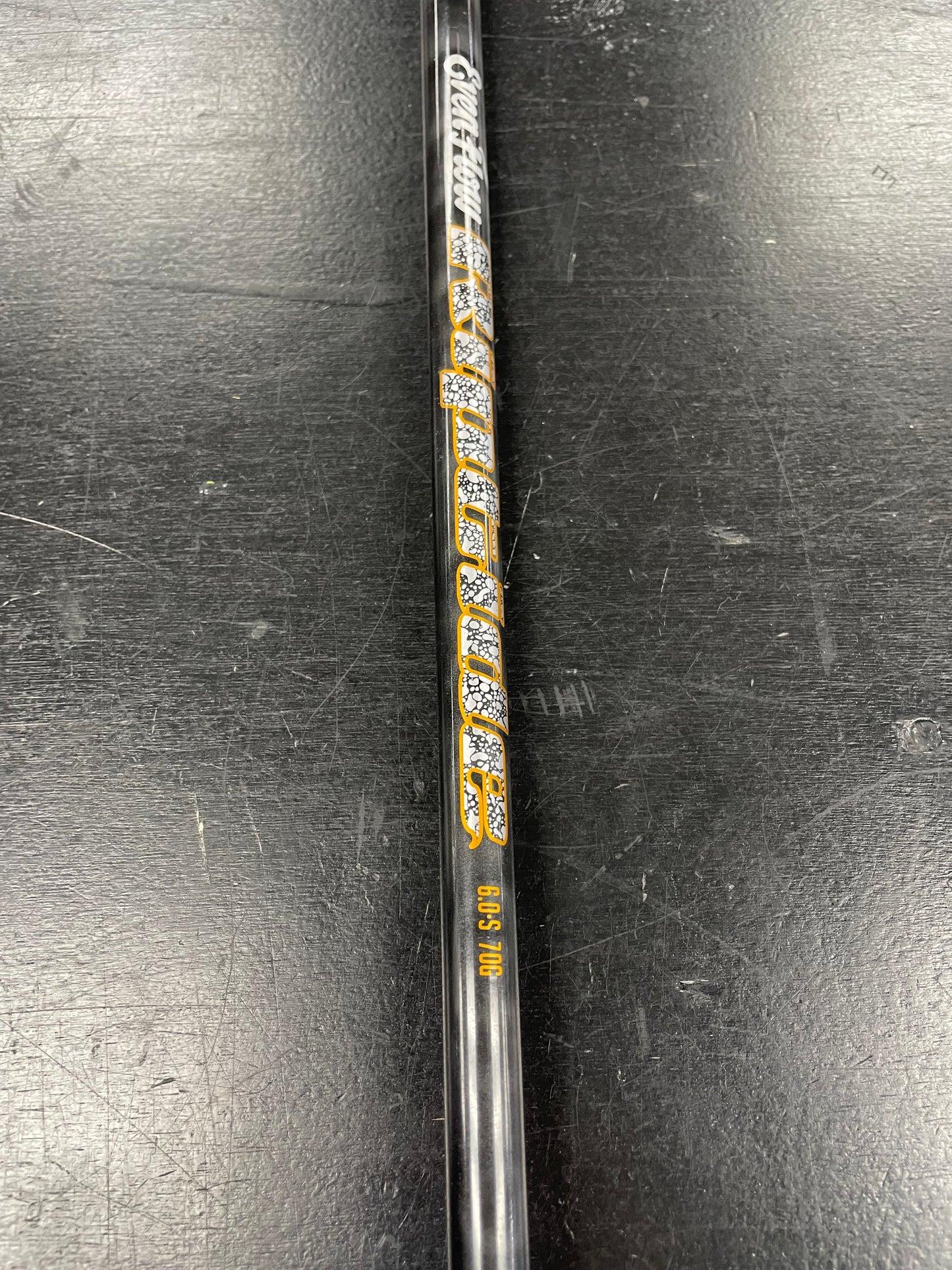 TaylorMade SIM Ti Fairway Wood (Used)