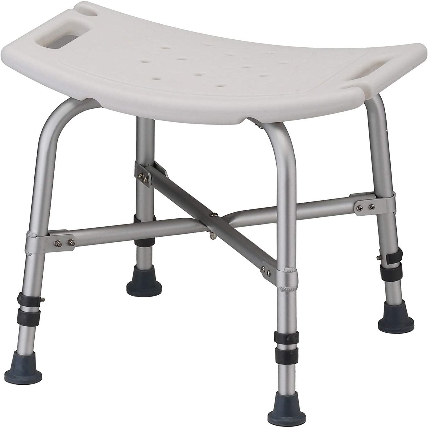 Nova Heavy Duty Bath Bench