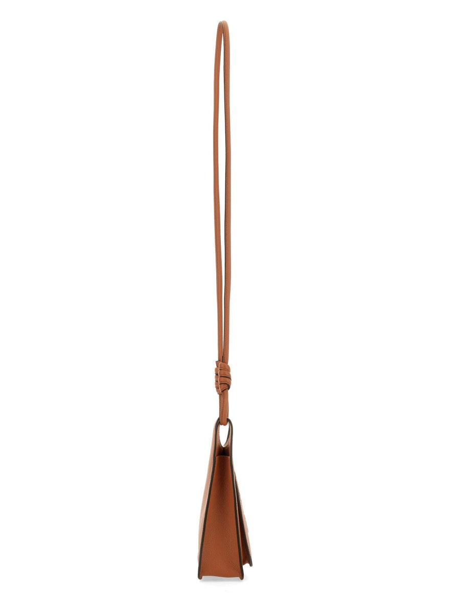 Mcm Women Hobo Bag "Himmel"