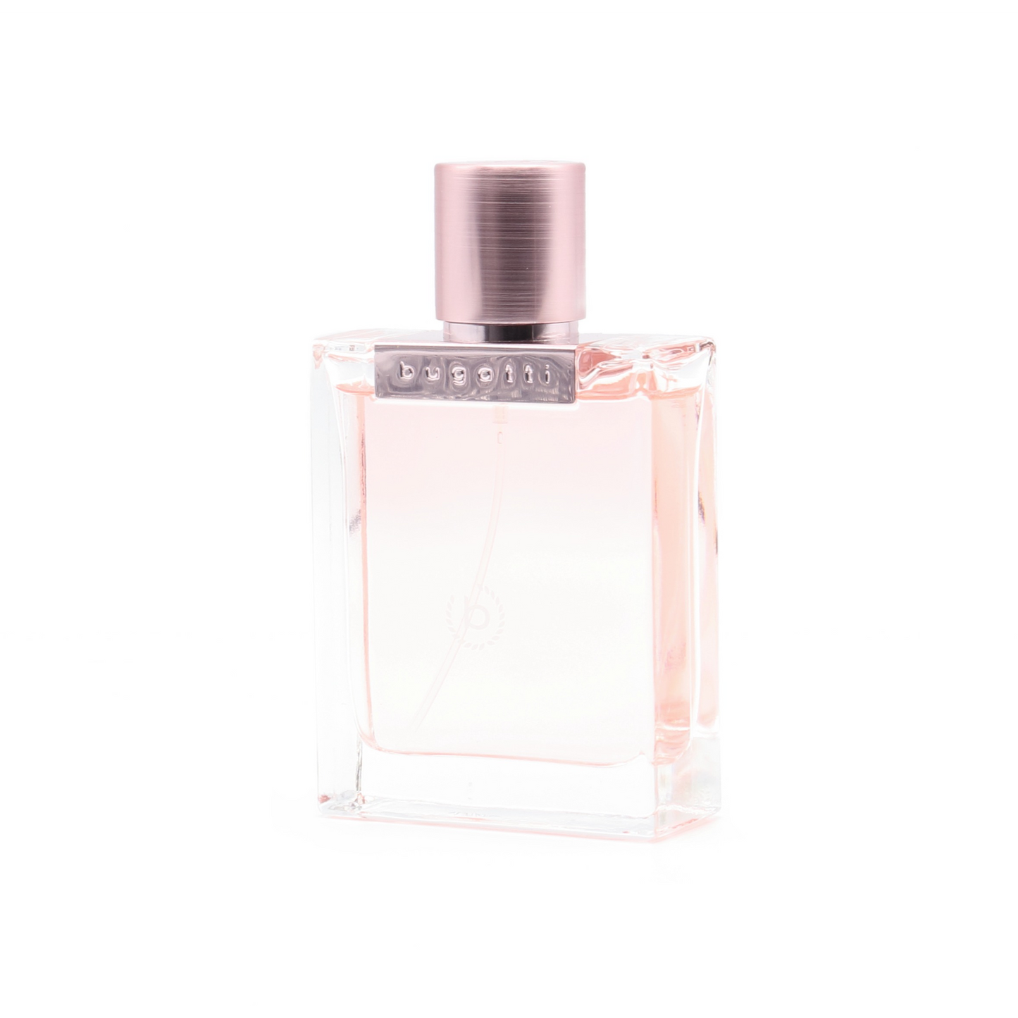 BUGATTI Bugatti Bella Donna Eau de Parfum EdP 60ml (4051395421167)-0