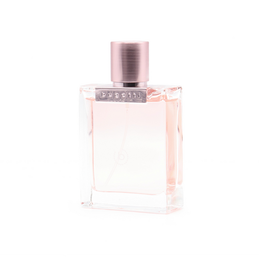 BUGATTI Bugatti Bella Donna Eau de Parfum EdP 60ml (4051395421167)-0