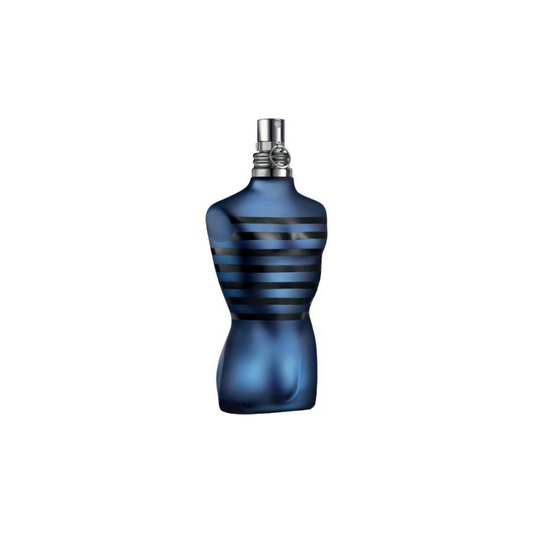 Jean Paul Gaultier Ultra Male Intense EDT 125ml Uraknak (JPG8435415012027)-0