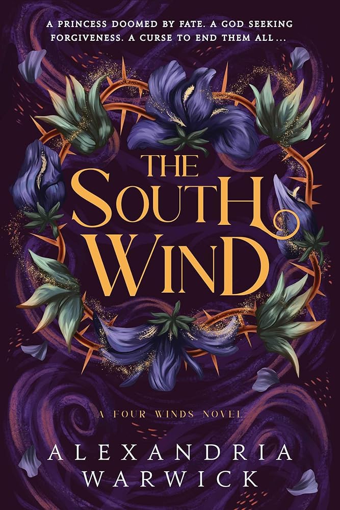 South Wind