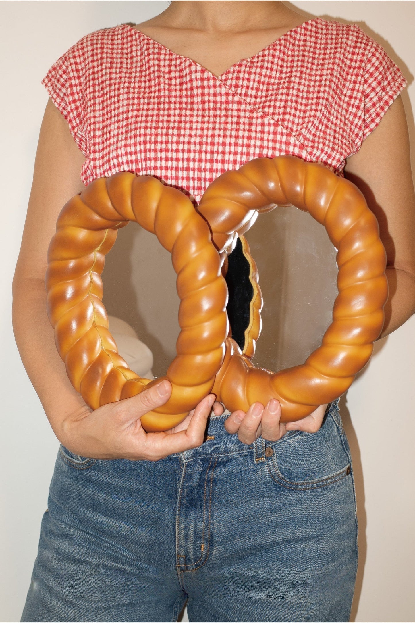 Creative Bread Mirror-4