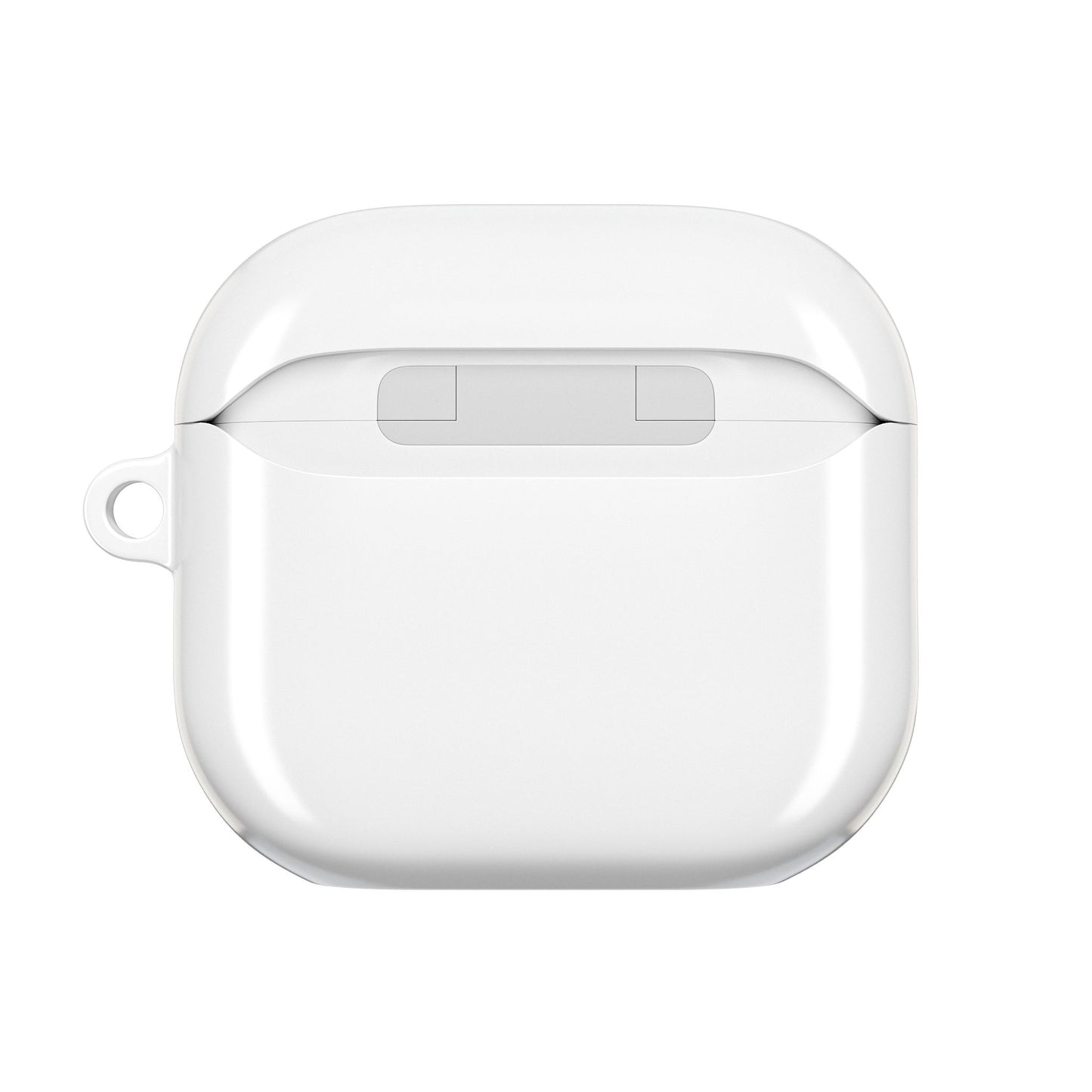 Artistic AirPod Cases with Butterfly Design, Motivational Gift for Music Lovers, Personalized Accessories, Unique Custodial Cases, [...]