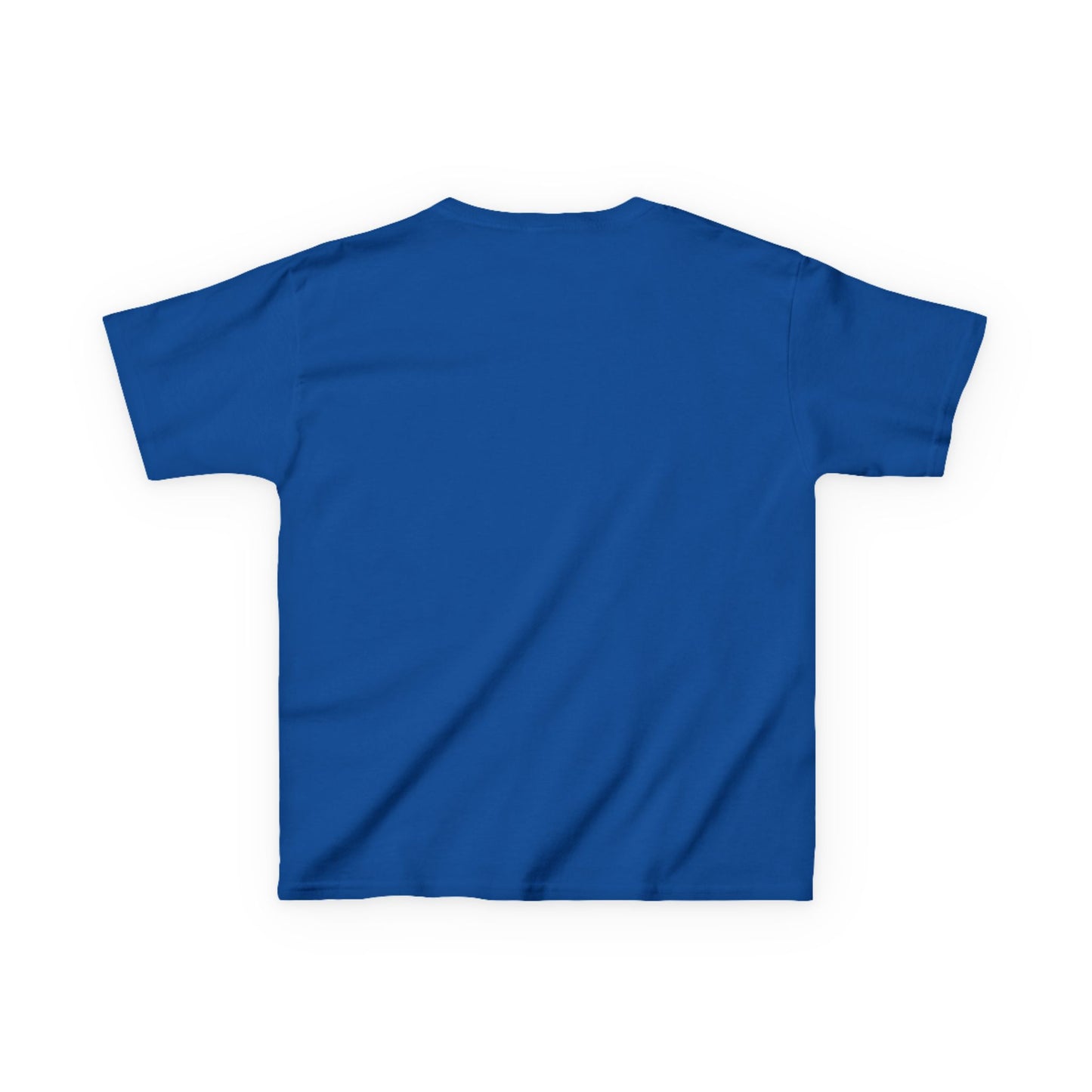Colorful Kids Tee: 'My Mom Wonders Where I Get My Attitude From' | Fun Gift for Birthdays, Holidays, Everyday Wear, Unique Kids Apparel