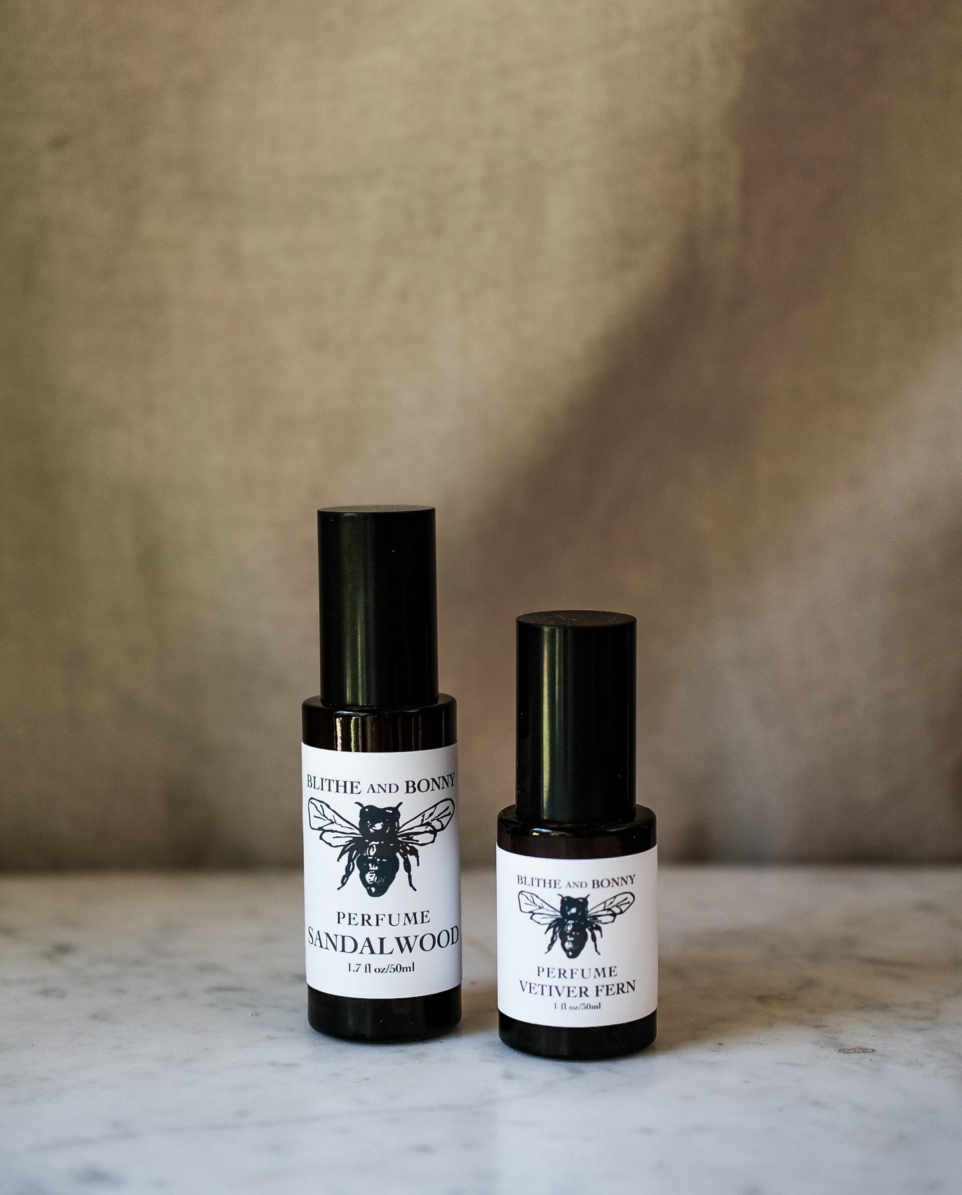 Petite Perfume-1