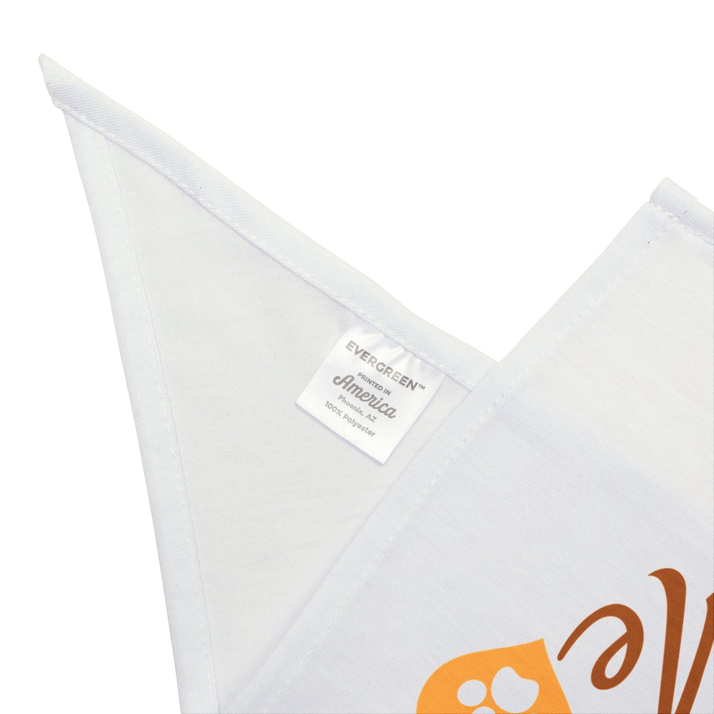 Pet Bandana, Cute Pet Accessory for Dog Lovers, Gift for Dads, Father's Day Dog Bandana, Dog Fashion, Stylish Pet Gift