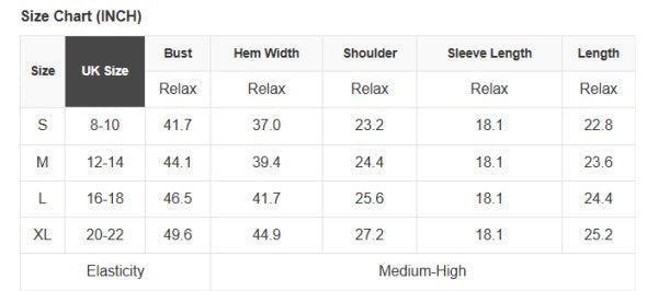 Colorblock Tie-Back Drop Shoulder Sweater
