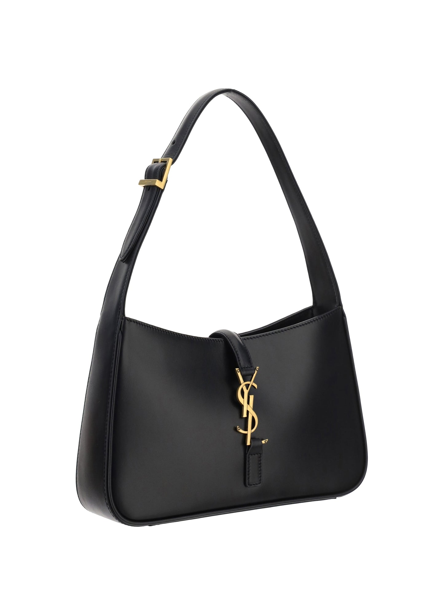 Saint Laurent Women Hobo Shoulder Bag