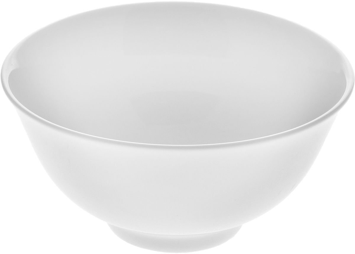 Small White Bowl 4.5" inch | 11 Cm 9 Oz | 260 Ml-4
