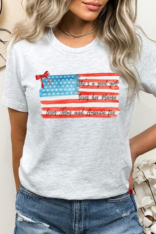27B4A4A8DDCDF7C85412E27D785B8113/9940460_9afd7384-0d9c-4529-9d92-73cf9a46c9e2.jpg