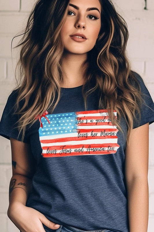 27B4A4A8DDCDF7C85412E27D785B8113/9940460_abf4e7ac-bfbc-4096-891b-6ff103438a1c.jpg