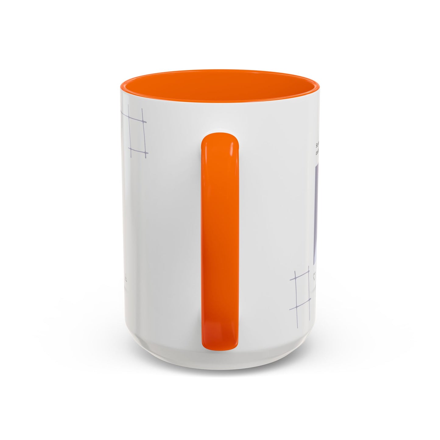 Get A Job to Pay For School? Coffee Mug - Daily WTF Moment, Unique Drinkware, Personalized Gift, Home Office Mug, Funny Coffee Cup, Stylish Beverage Holder