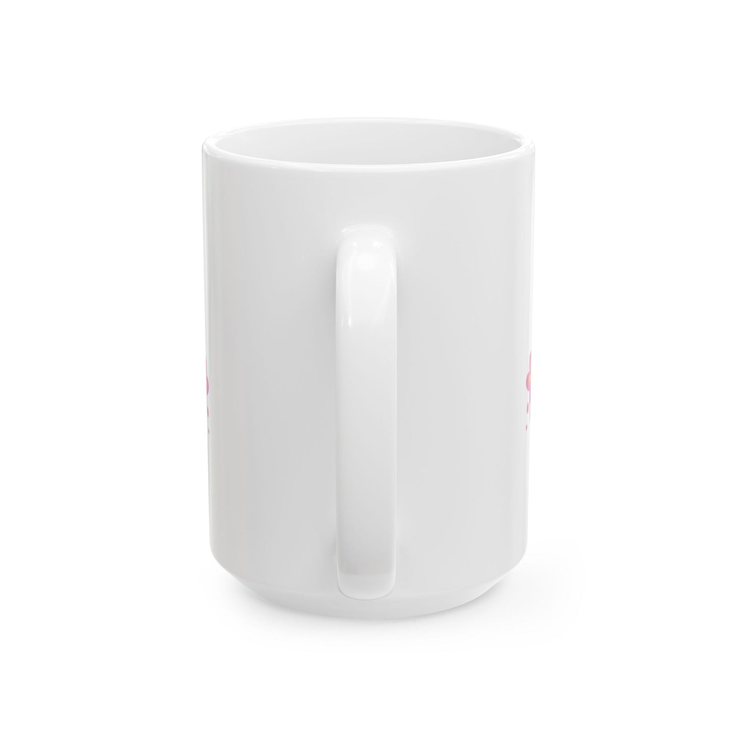 Ceramic Mug with Heartwarming 'Best Mom' Design – Perfect Gift for Mother's Day, Birthday, Love, Coffee Lovers, Personalized Mugs